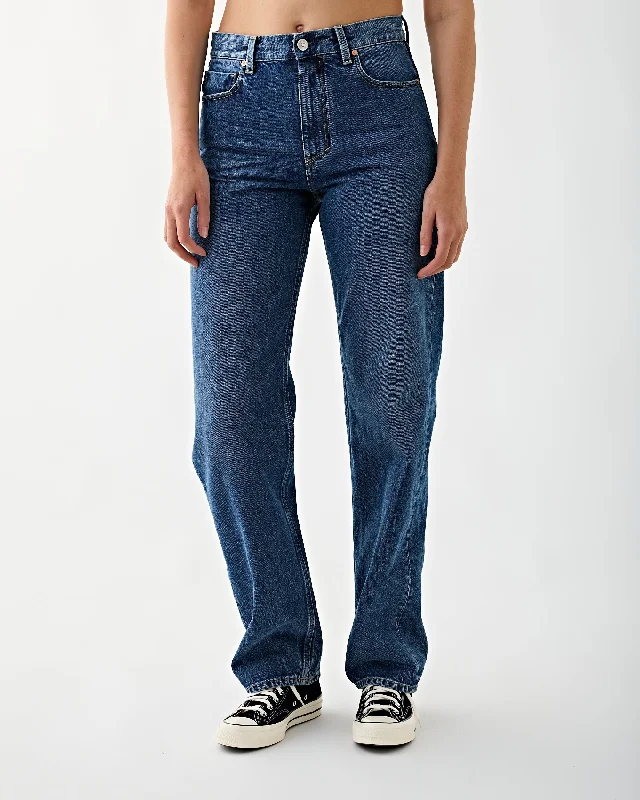 Kim Topanga Trendy Women's 