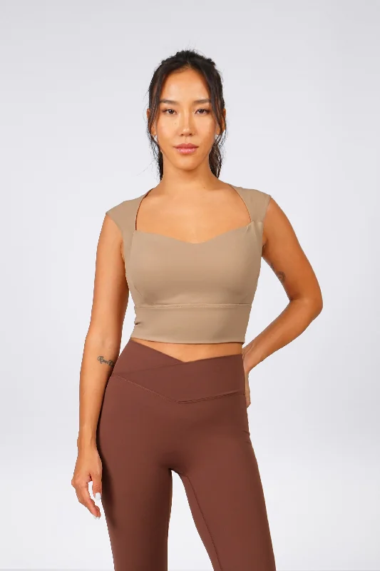 Nectar Bra Modern Women's 