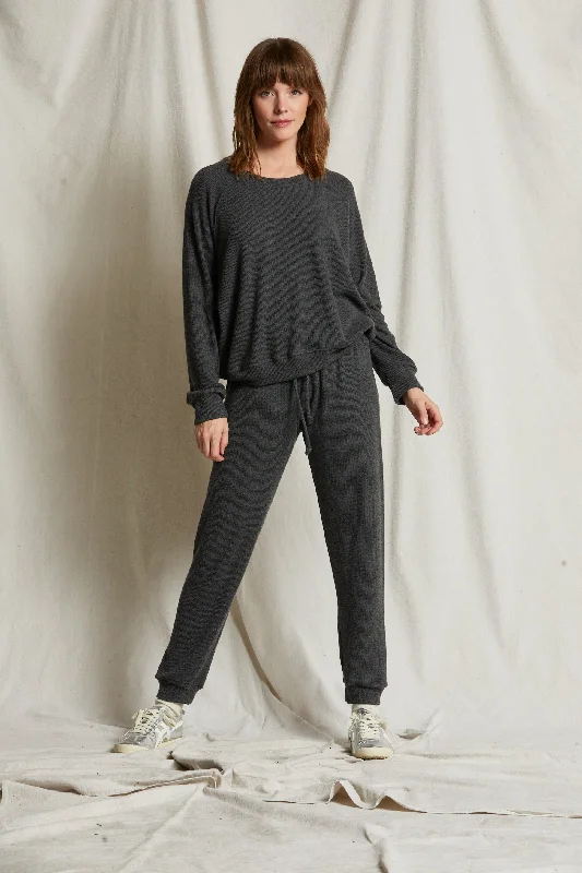 young Refined Women's Hand - crafted