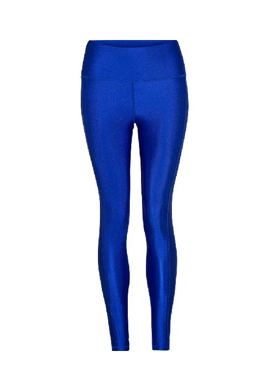 SERENA Tights Geometric
