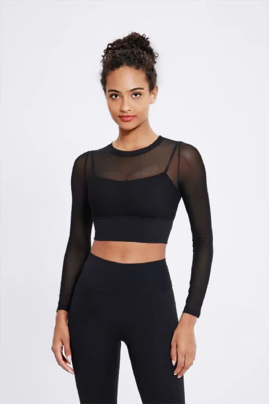 Hot Shot Set Refined Women's Hand - crafted