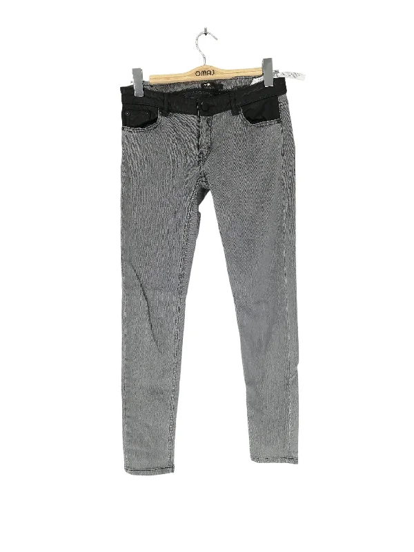 Jean slim Maje Women