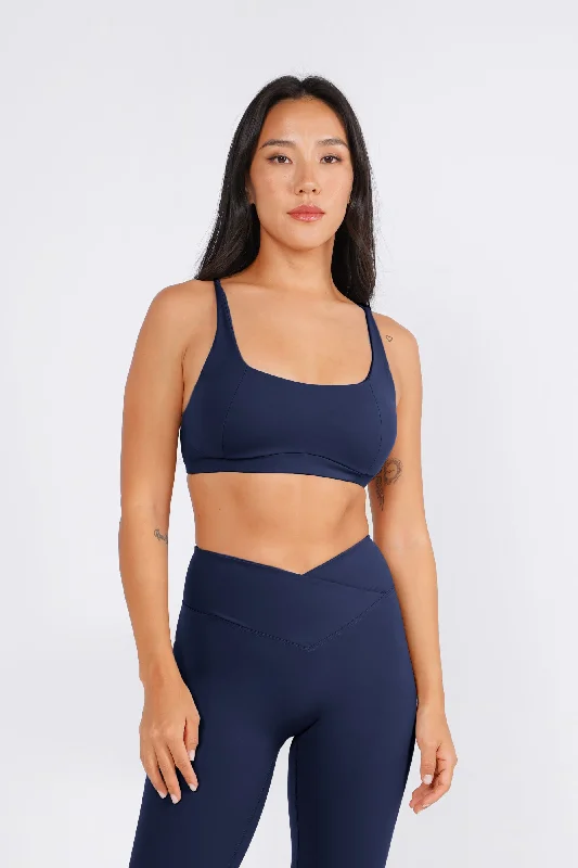 Pro Bra Youthful Women's Anime - inspired