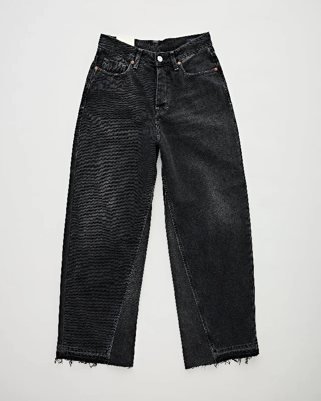 April Coal Modern Women's 