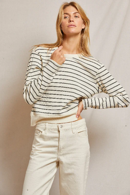 stef Youthful Women's Pop