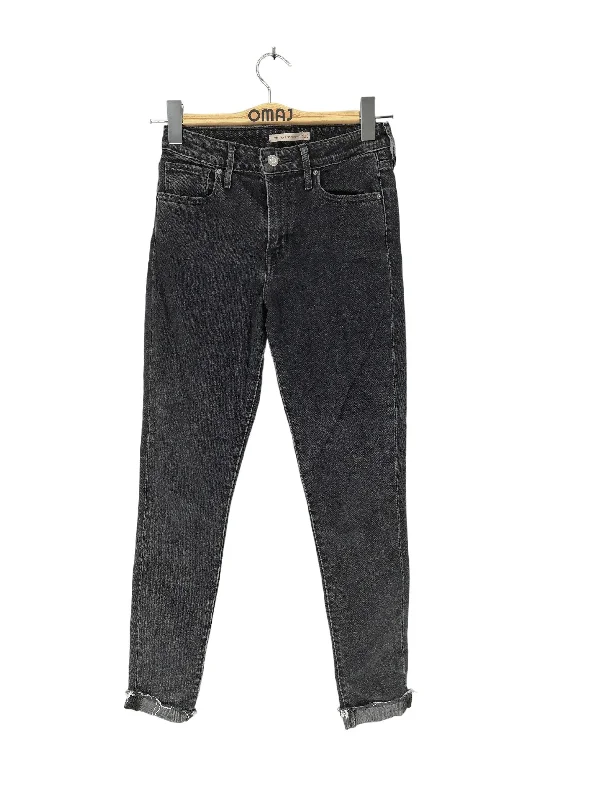 Jean slim Levi's Preppy Women's College