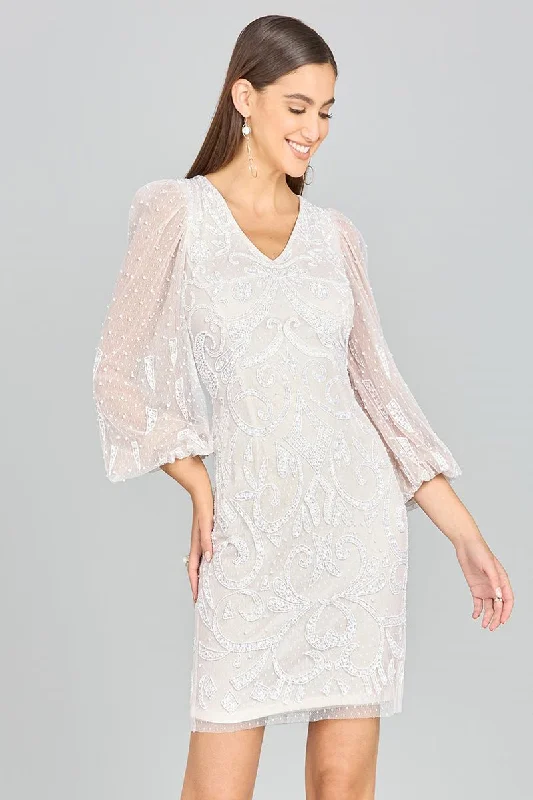Lara 51130 Bohemian Women's Free