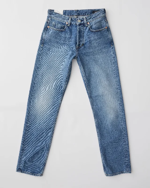 Jett Landslide Confident Women's High - fashion