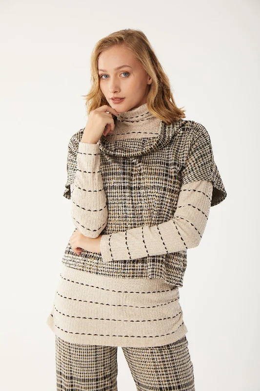 Favorite Top Luxurious Women's High -  end