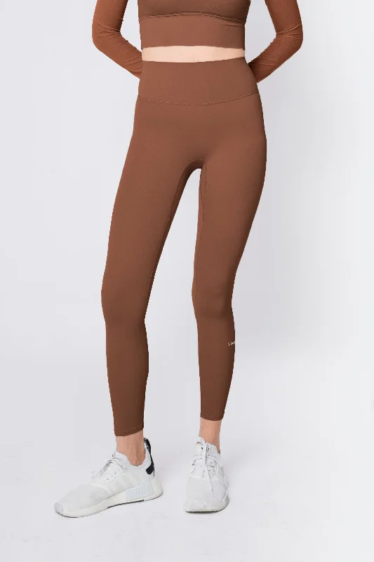 Hot Shot Leggings Bold Women's Statement
