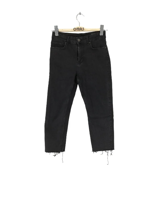 Jean slim Noisy May Athletic Women's 
