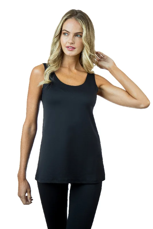 A-LINE TANK Rugged Women's Outdoor 