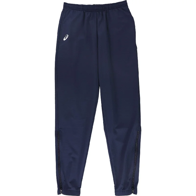 Asics Womens Aptitude 2 Running Athletic Track Pants Stylish Women's Tropical 