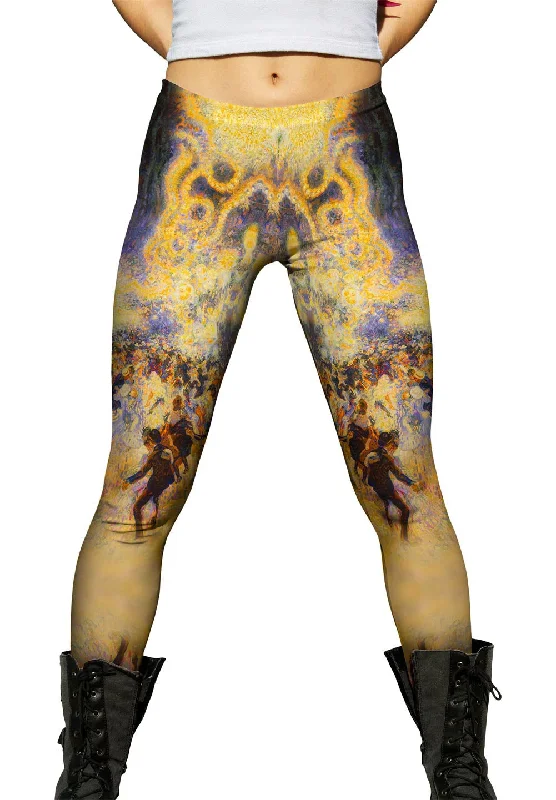 Banned (4/23/2014 -Atty Email) Rugged Women's Outdoor 