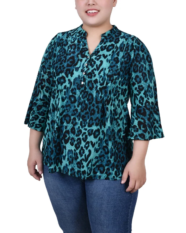 Dark Teal Skin