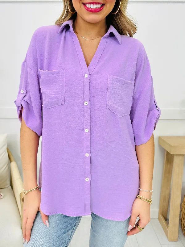 Lilac