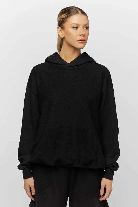 Unison Hoodie Contemporary 