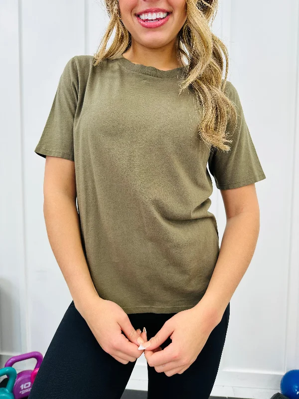 Ivy Green