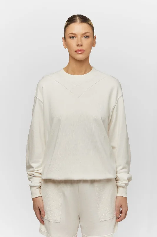 Unison Sweatshirt garde