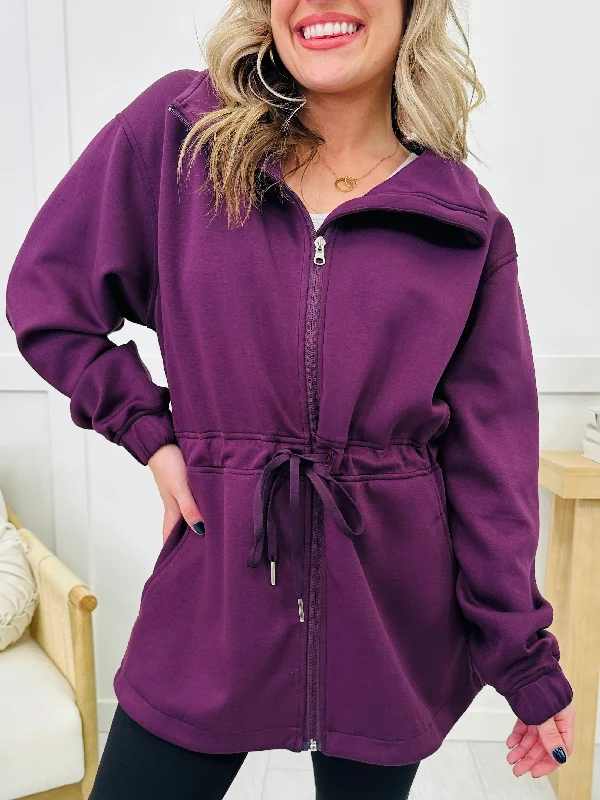 Plum