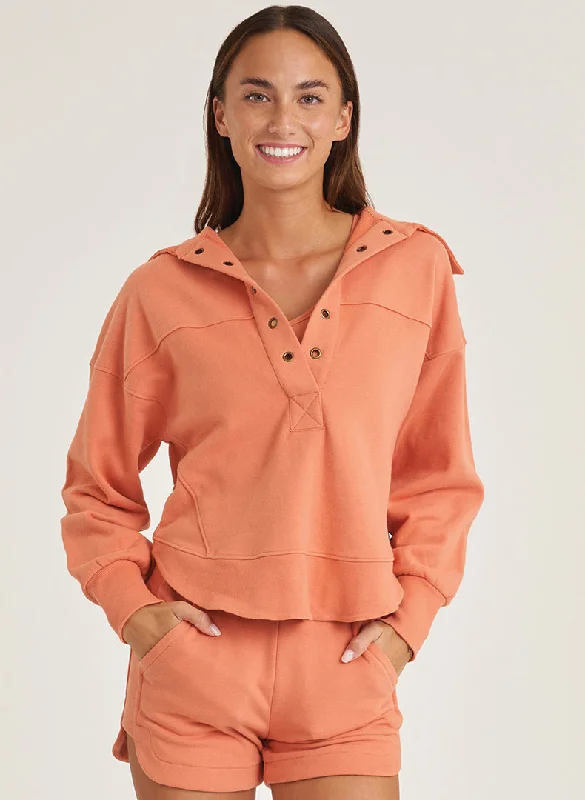 Ochre