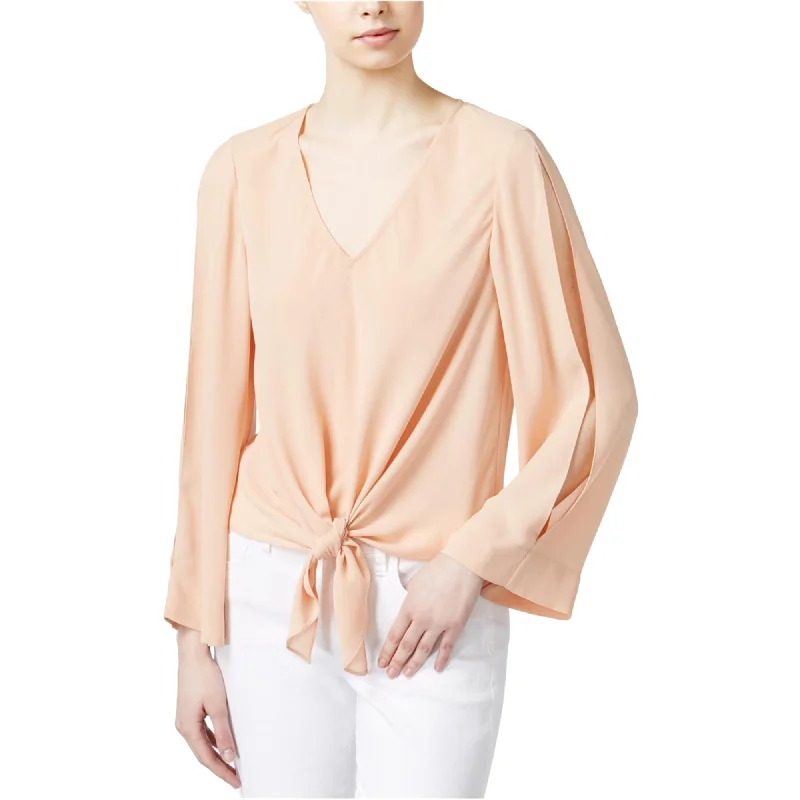 Orange/Pinkopal