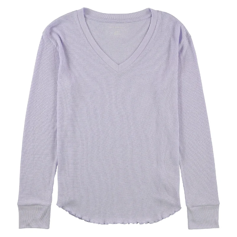 Purple/575