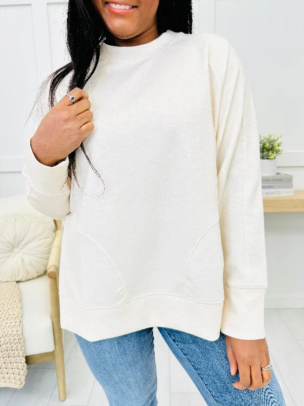 H Beige