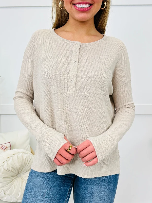 Sand Beige
