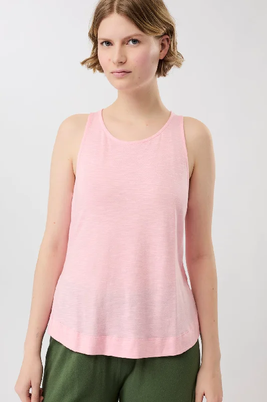 Mirage Top (English Rose) Practical Women's Multi - 