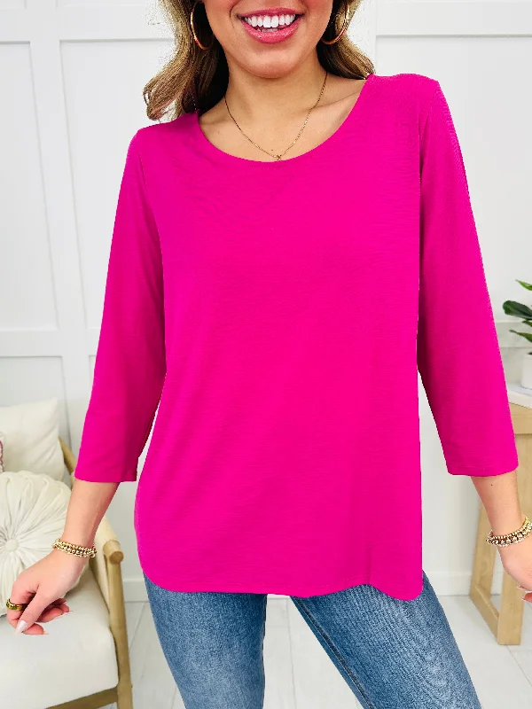 Magenta