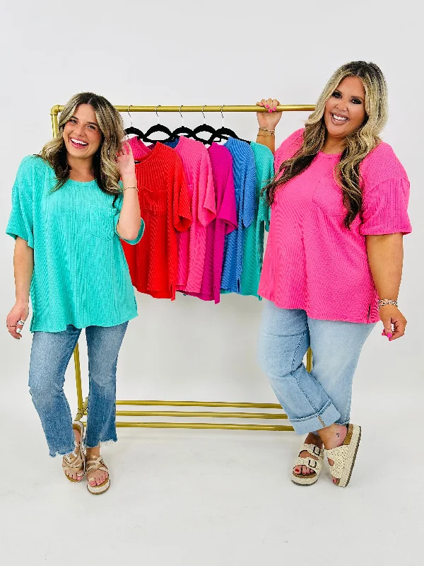 Ray of Sunshine Top- Multiple Colors! Traditional Women's Wool