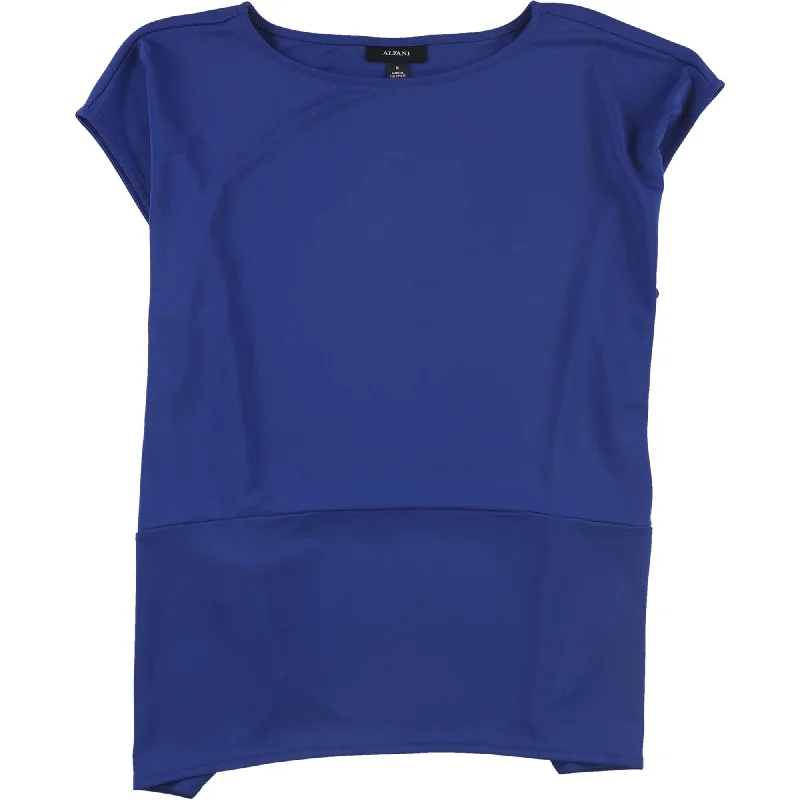 Blue/Cobalt