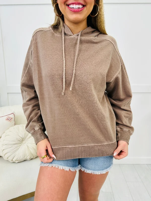 Mocha