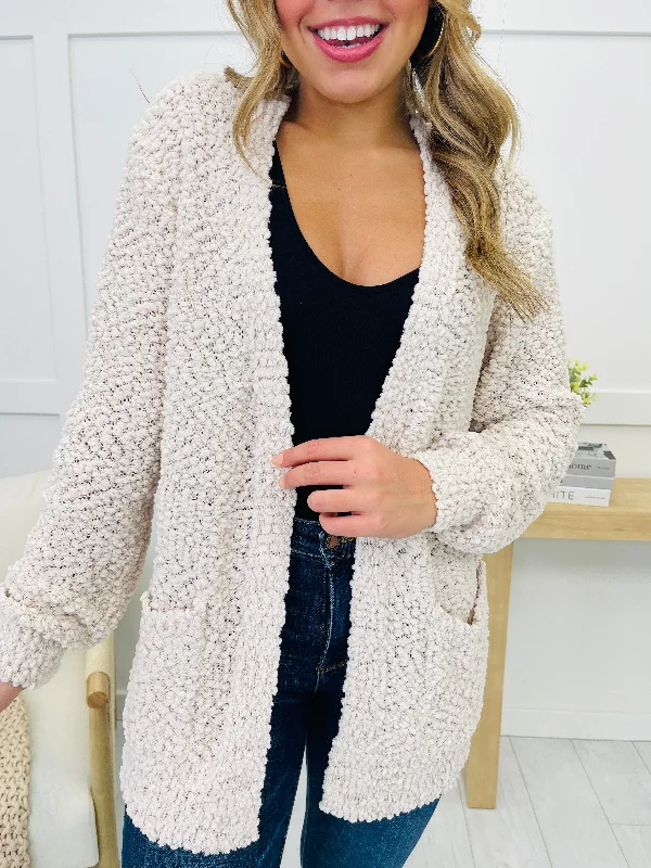 Sand Beige