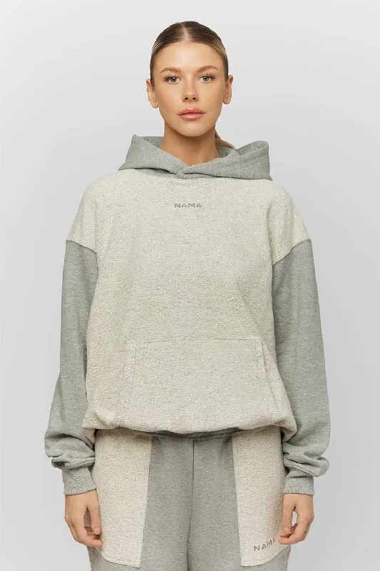 Unison Hoodie Country