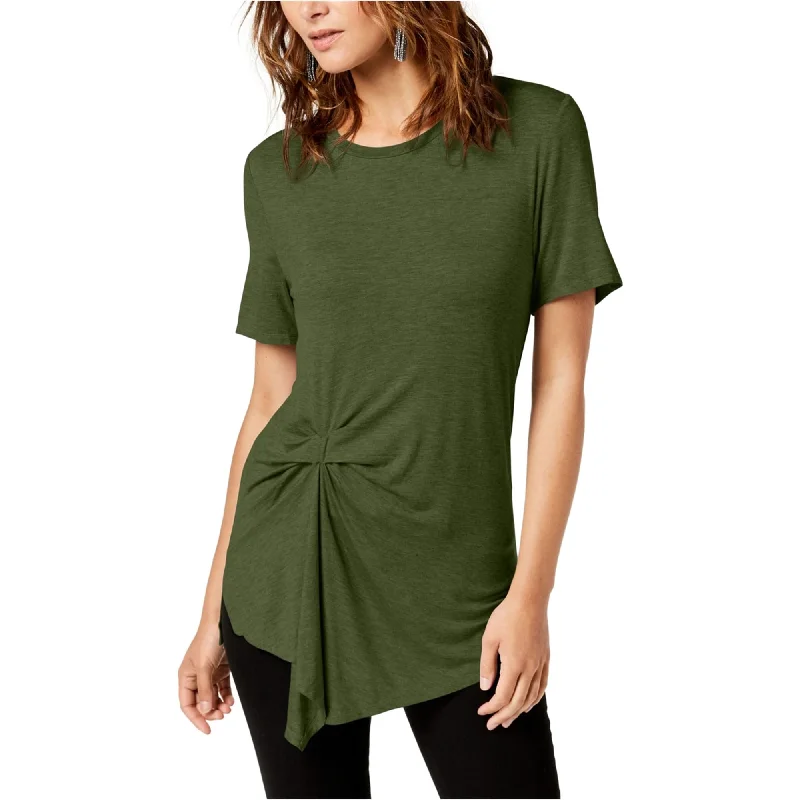 Green/Army