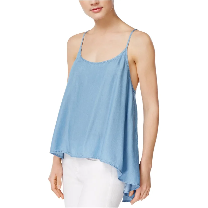 Blue/Lightwash