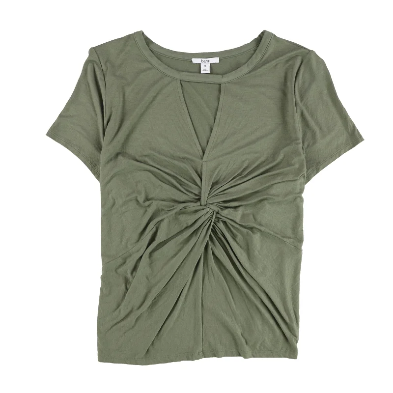 Green/Olive