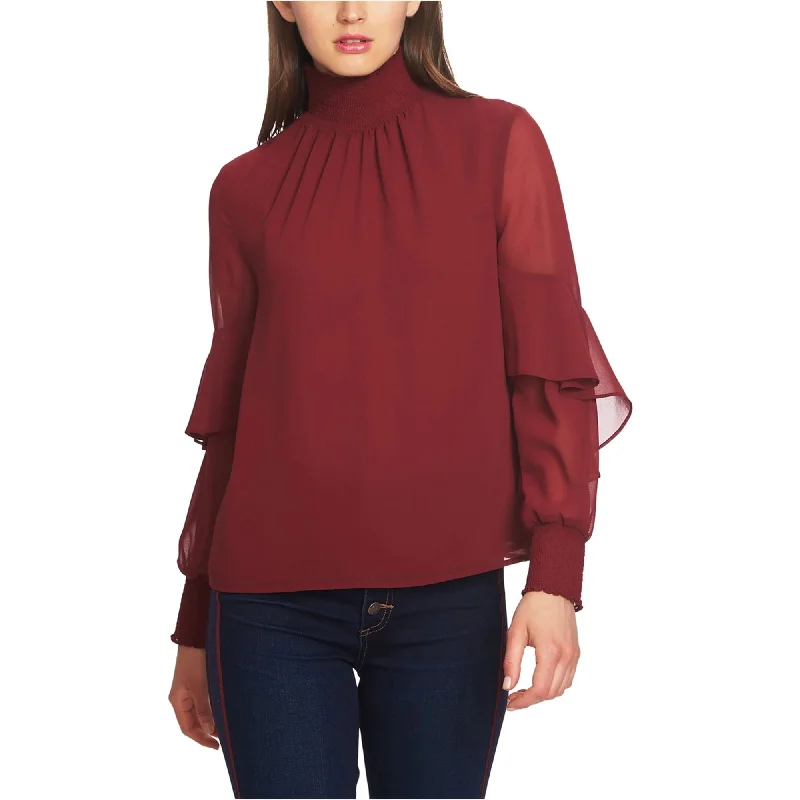 Red/Richchianti