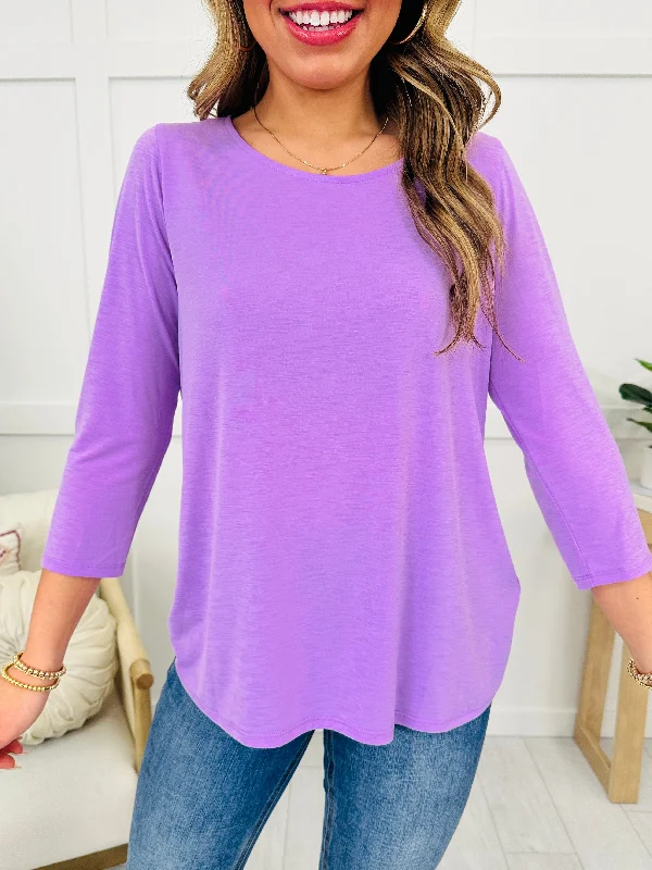 Lilac
