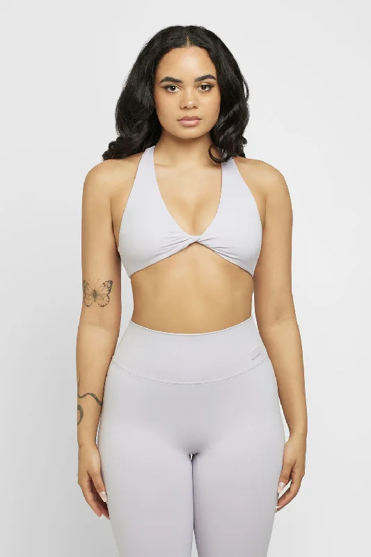 Body Butter™ Twist Bra Women