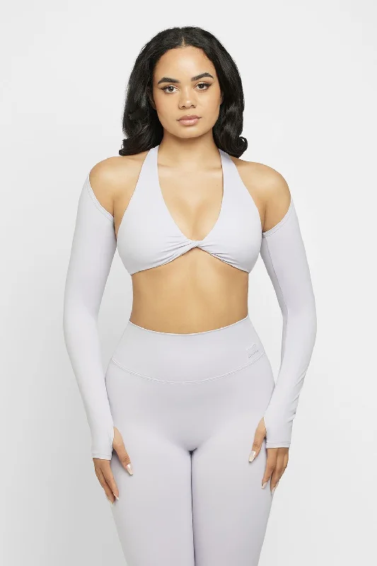 Body Butter™ Shrug Rugged Women's Outdoor 