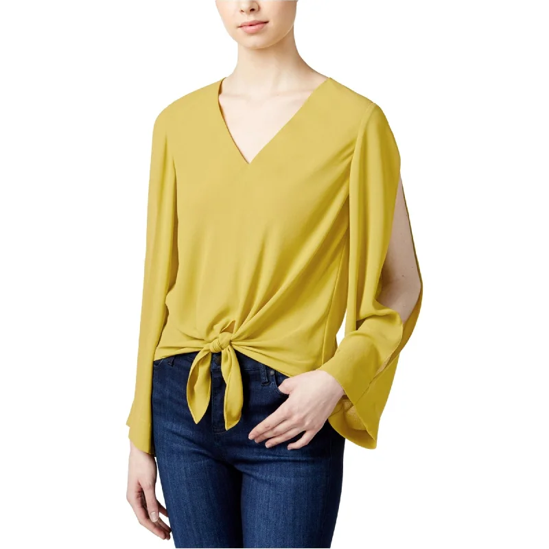 Yellow/Chartreuse