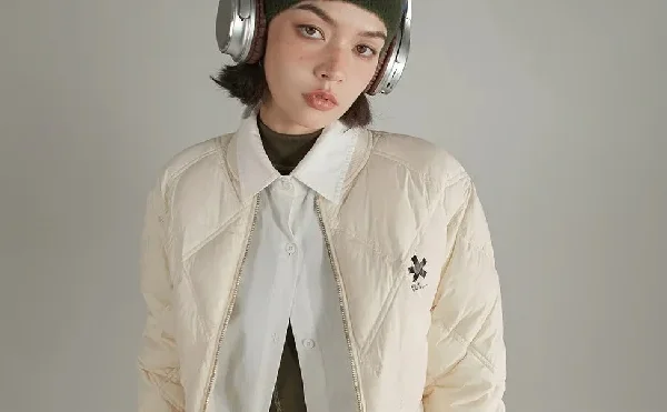 Coats